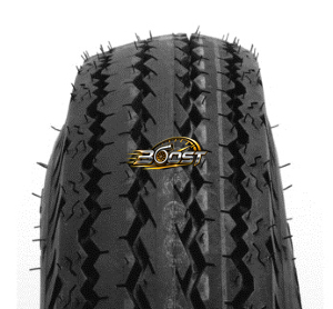 KENDA K364 5.00 -10 72 M V50010CKEK364 KENDA K364 5.00 -10 72 M V50010CKEK364