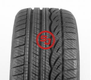 DUNLOP SP01AS 185/60 R15 88 H XL