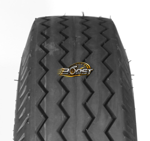 TAIFA TP001 7.50 -16 123/119G 14PR TT