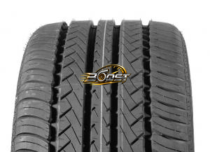 GOODYEAR NCT 5 255/50 R21 106W GOODYEAR NCT 5 255/50 R21 106W