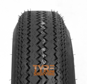 HEIDENAU      4.50 -17 76P P29