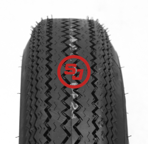HEIDENAU P29 5.50 -16 82 P TT