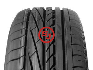 *GOODYEAR EXCELL 235/60 R18 103W