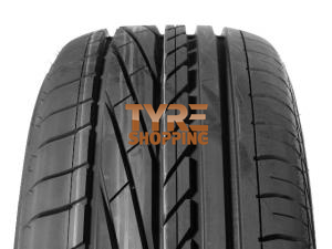 GOODYEAR EXCELL 275/40 R20 106Y XL