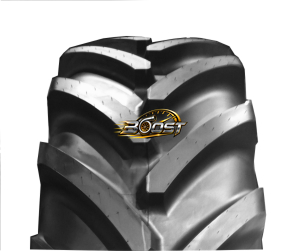 MICHEL AXIOBI IF710/60 R38 172D TL