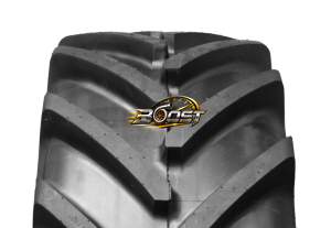 MICHEL MACHX 800/70 R38 173D TL