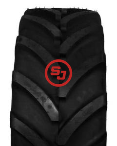 MICHEL XM108 420/65 R20 125A8/125B TL