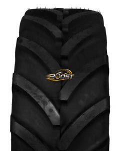 MICHEL XM108 320/65 R18 109A8 TL