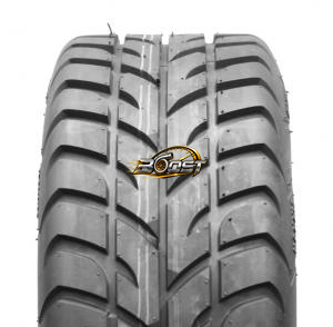 MAXXIS M991 165/70 -10 30 N TL 165/70 R10 MAXXIS M991 165/70 -10 30 N TL 165/70 R10