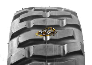 DUNLOP 15.5/55R18MPT PG7 138E 16PR TL