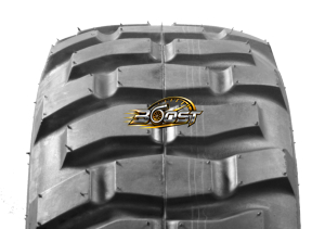 DUNLOP 15.5/55R18MPT PG7 138E 16PR TL 155/55 R18 DUNLOP 15.5/55R18MPT PG7 138E 16PR TL 155/55 R18