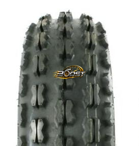 INNOVA IA8003 22X7.00-10 45 N TL