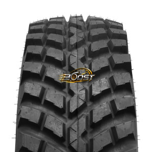 NOKIAN TRI2 420/65R24 TL 146D