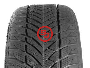 GOODYEAR E-UG-3 205/50 R17 89 H