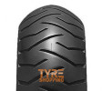 BRIDGESTONE 120/70 R15 56H TL  FRONT BATTLAX TH01F