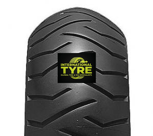 BRIDGESTONE BRI. 120/70 R15 56 H TL TH01-F 120/70 R15