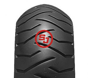 BRI. 120/70 R15 56 H TL TH01-F
