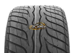 TRELLEBO T3000 205/50 B10 103M