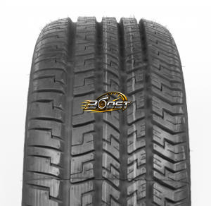 GOODYEAR E-RS-A 235/55 R18 100V