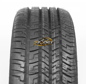 GOODYEAR E-RS-A 235/55 R18 100V GOODYEAR E-RS-A 235/55 R18 100V