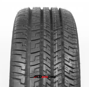 GOODYEAR E-RS-A 235/55 R18 100V