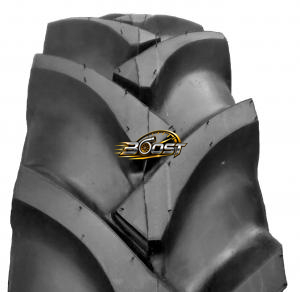 SPEEDWAYS SPEEDWAY GRIPKI 8.00 -20 6PR TT B80020XSPGRIPKING SPEEDWAYS SPEEDWAY GRIPKI 8.00 -20 6PR TT B80020XSPGRIPKING
