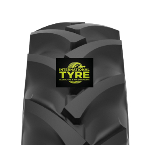 PETLAS PETLAS TA60 18.4 -30 12PR TT 18/0 R30