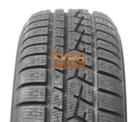 YOKOHAMA W-DRIV 285/65 R17 116H
