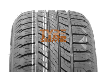 GOODYEAR WRL-HP 245/65 R17 107H