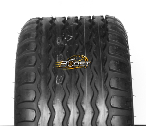 STARMAXX IMP80 11.5/80-15.3 12PR TT