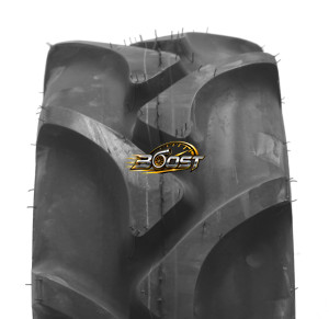 KENDA K378 20X8.00-10 10PR TT