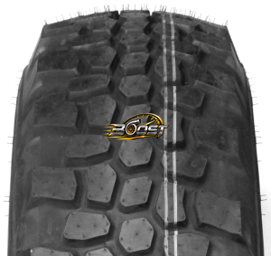 MITAS MPT-20 365/80R20 152K TL 365/80 R20 MITAS MPT-20 365/80R20 152K TL 365/80 R20