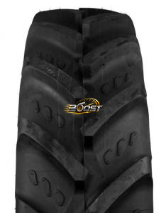 KLEBER TRAKER 250/85 R28 112 A8 KLEBER TRAKER 250/85 R28 112 A8