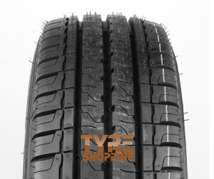 KLEBER        195/60 R16C 99H TL 6  PR TRANSPRO