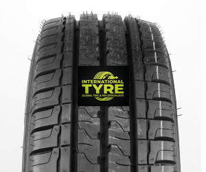 KLEBER KLEBER TR-PRO 175/65R14C 90 T 175/65 R14