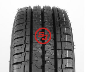 KLEBER TR-PRO 225/75R16C 118R