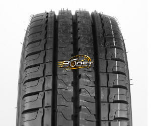 KLEBER TR-PRO 185 R14C 102/100R
