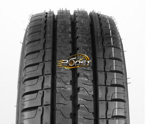KLEBER TR-PRO 215/75R16C 113R 215/75 R16 KLEBER TR-PRO 215/75R16C 113R 215/75 R16