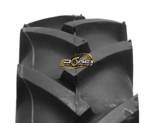 EUROGRIP IM45 4.00 -8 2 PR TT