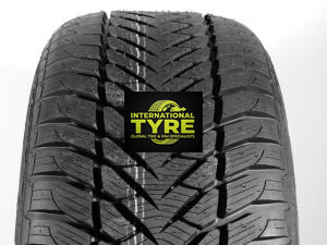 GOODYEAR GOODYEAR UG-SUV 255/55 R18 109H XL 255/55 R18