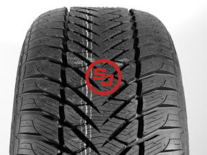 GOODYEAR UG-SUV 255/55 R18 109H XL