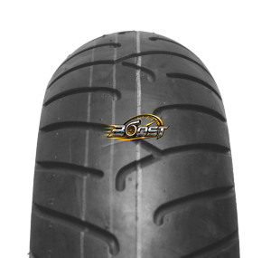DEESTONE D805 130/60 -13 60 P TL