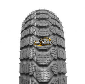 IRC 100/80 -17 52 L SN23 TL