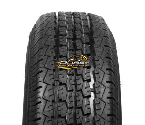 SECURITY TR603 155 R13 90/88 R 155/80 R13 SECURITY TR603 155 R13 90/88 R 155/80 R13