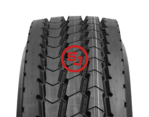 DUNLOP 315/80R22.5 SP382 156/150K