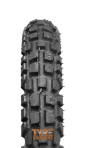MAXXIS 3.00 -21 51P TT  FRONT M-6033