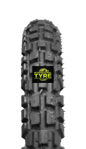 MAXXIS MAXXIS M6033 3.00 -21 51 P TT 3/0 R21