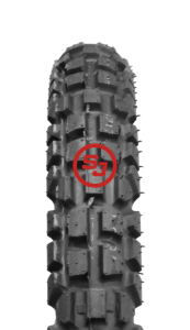 MAX. 80/90- 21 48 P TT M6033F