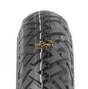 VEE 2 1/4-18 VRM087 43J TT