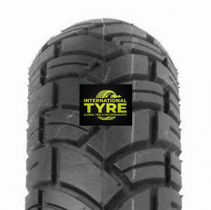 VEERUBBER VEE 2 3/4-16 (275-16) VRM094 43J TT 2/0 R16